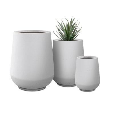 Arbaj Pot Planter