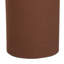 HENSLEY Floor Lamp-1368802428-1368802425