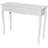 39.6'' Console Table