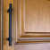 Euro 4 1/4" Center to Center Bar Pull Multipack