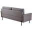 Canapé Aurane-1366648448