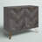 Villareal 35.5'' Sideboard