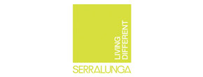 Serralunga Logo