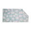 Ensemble de débarbouillettes 3 pièces Yoxall-1698045193