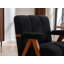 Chaise d'appoint rembourrée (ensemble de 2)-171954201-176895137