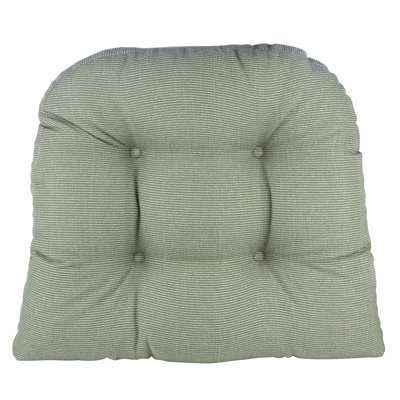 Outdoor Lounge Chair Cushion