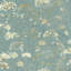 Floral Peel & Stick Wallpaper Roll