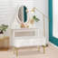 Banc Aon-1668683152