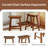 Quante Counter Stool-696845210