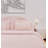 Velvet Standard Striped Duvet Cover-411214298