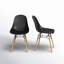 Chaise d'appoint Bombeck-528922813-528922812