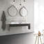 Atrio® New Soap Dispenser-37319260