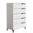 Norcross 5 Drawer 31'' W Dresser-116466059