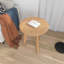 Table de bout Kella-1351935593