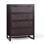 Commode 4 tiroirs Ameer-118226003