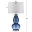 Acuna Glass Table Lamp-95242576