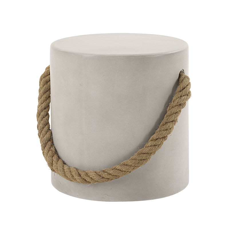 Bethany Accent Table