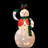 Christmas Figurines & Collectibles
