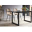 Extendable Dining Table-586216744-554338316-571019956