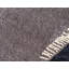 Tapis gris foncé Devia-274179288