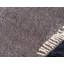 Tapis gris foncé Devia-277637577