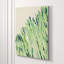 Plants XI Print by Hable Construction-26774307-26774310