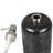 Vislobokov Marble Soap / Lotion Dispenser