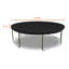 Blue Elephant 10.2cm Polyester Weather Cover Compatible With 36.6cm Round Trampoline-565379324