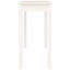 Solid Wood Console Table-1854175901-1854175902