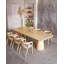 Table de salle à manger Nordic-1296634596