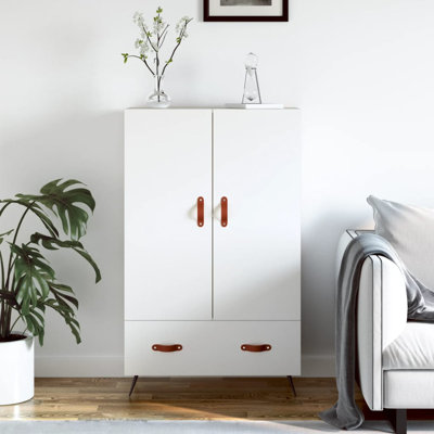 Storage Cabinet