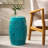 RUBY12 SIDE TABLE