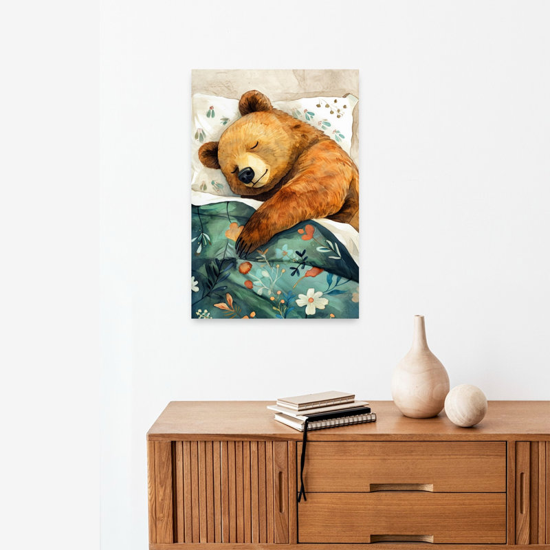 Print, 60.96cm H x 40.64cm W