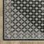Tapis rectangulaire Aldred-806279986