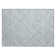 Kinslee Geometric Rug