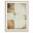 Corlain Wall Art