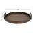 Foxborough Solid Wood Tray