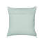Casteau Animal Print Square Cushion-1629148627