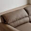 Coussin modulaire 100% polyester-108587365-108587367