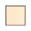 Miroir Burlington, blanc-717386981