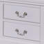 Table de chevet, table de chevet simple-1647580205