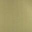 Spokane Solid Fabric