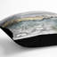 Square Throw Cushion-56936193-56936194