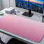 Polyester Desk Pad-15745743