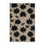  Tapis lavable à motif de fruits noirs mûre-1480014959
