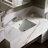Iron Plains Dual-Mount Bathroom Sink-755134583