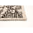 Joeann Indoor Rug-328723561