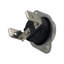 Whole Parts Thermostat