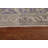 One-of-a-Kind Rectangle 6'8'' X 9'4'' 1970s Wool Area Rug in Beige