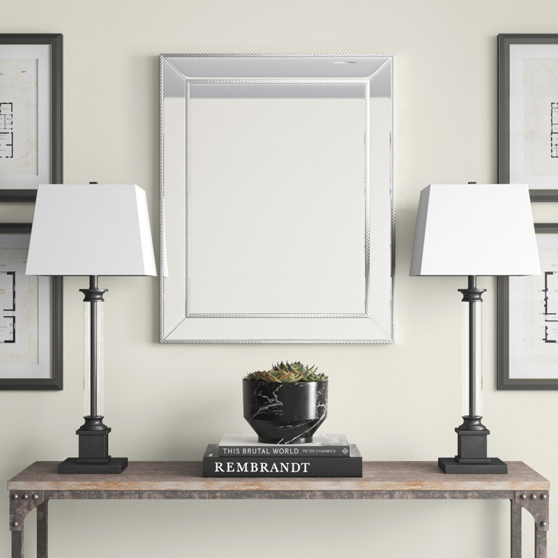 Miroir Ellington